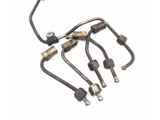 Vstřikovač Chrysler Grand Voyager III ENJ