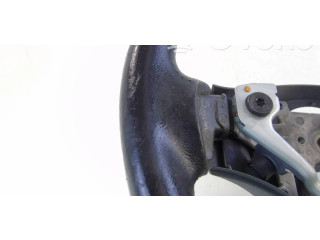 Руль Smart ForFour I 2004 - 2006 года