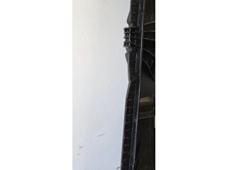 Вентилятор радиатора     A0999063802    Mercedes-Benz E W213 