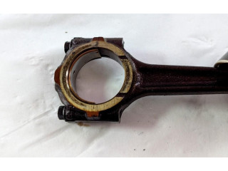 Ojnice  55197261    Fiat Grande Punto  