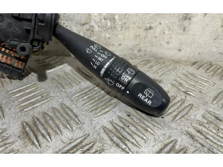 Переключатель дворников 75733A, MANDOLIMPIA   KIA Rio