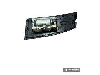 Подушка безопасности пассажира 77850SEAG81   Honda Accord