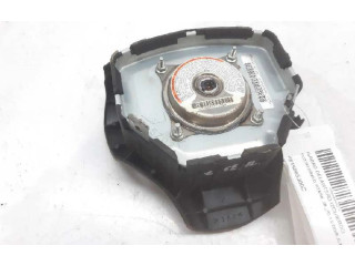 Подушка безопасности двери 4815065J00C   Suzuki Grand Vitara I
