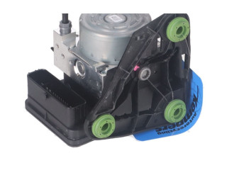 Блок АБС 5WA614517CF Volkswagen Golf VIII 2019 - года