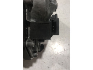 Моторчик заднего дворника 51757867, 51757867 Fiat Grande Punto