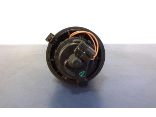 Вентилятор печки T1029527H, T1029527H Renault Clio I