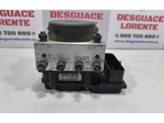 Jednotka ABS 287142800165 Tata Indica Vista I 2003