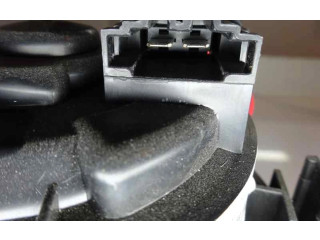 Вентилятор печки    T1013140A   Peugeot 2008 I