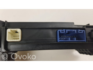 Блок управления KD45675Y0F   Mazda 6