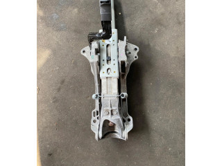 Рулевая рейка 2534602900 Mercedes-Benz GLC X253 C253 2015 - года