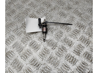 Форсунка 05E906036A, 026150006Z    Skoda Karoq  DXDB 