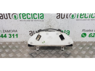 Панель приборов T1F10A855   Ford Transit -  Tourneo Connect       