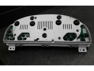 Спидометр (приборный щиток) 96430919PJ   Chevrolet Nubira  