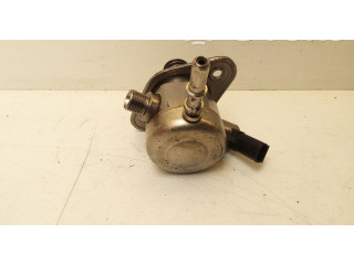 Vstřikovací čerpadlo 9046030052 Hyundai i30