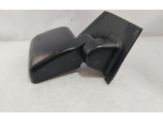 Зеркало электрическое Ford Transit - Tourneo Connect 2009 - 2013 года