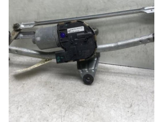 Моторчик дворников 8V1955023D Audi A3 S3 8V