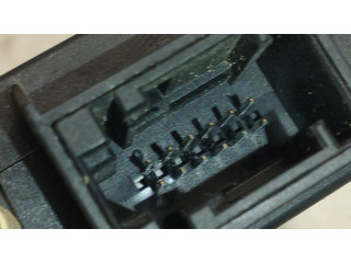 Блок управления иммобилайзера