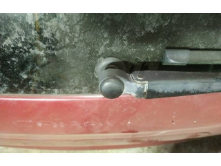 Моторчик заднего дворника     Dodge Grand Caravan