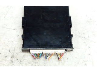 Блок комфорта 88802SG000, 232500-7501 Subaru Forester SJ