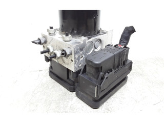 Блок АБС 31329139 Volvo V70 2008 - 2013 года