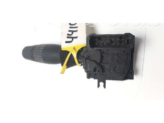 Ручка стеклоочистителей 7701036541   Renault Safrane