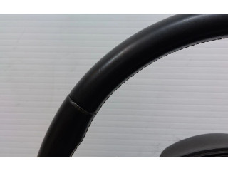 Volant Audi Q7 4L 2010 4E0419091CL