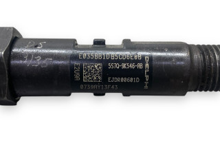 Vstřikovač 0652AY13F73, 5s7q9k546ab Ford Mondeo Mk III QJBB