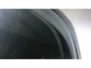 Zpětné zrcátko pravé Volvo XC60 2018 041443, 15LAIDUKAMERA4PINU