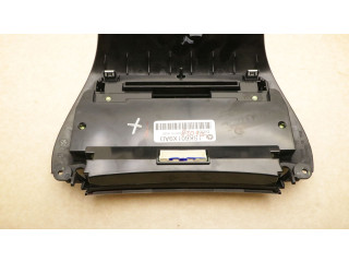 Блок управления климат-контролем 1SK601X9AD, 1SK601X9AD   Fiat Freemont