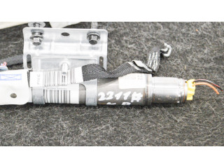 Боковая подушка безопасности 31271075 Volvo C70