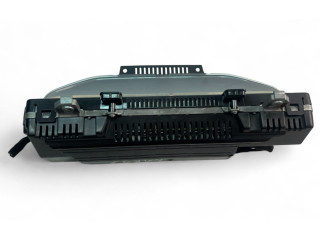 Přístrojová deska Volvo V60 2019 P32276753A