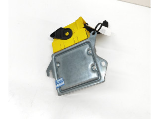 Блок подушек безопасности 5Q0959655S, 5WK44882 Volkswagen Golf VII