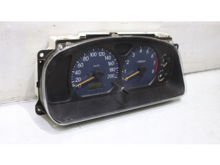 Панель приборов 3410080G50   Suzuki Ignis       