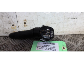 Ручка стеклоочистителей 8612A044 Mitsubishi Outlander