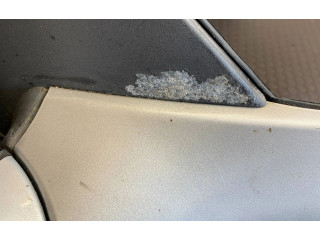 Зеркало электрическое        Saab 9-5  1998 - 2005 года   