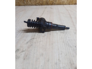 Vstřikovač 038130073R, 038130079AX Volkswagen Sharan