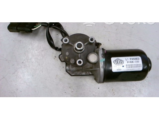 Моторчик дворников 23003807, 06270045 Opel Meriva A