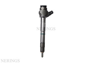 Форсунка 0445110646, 0445110646 Audi TT TTS Mk2