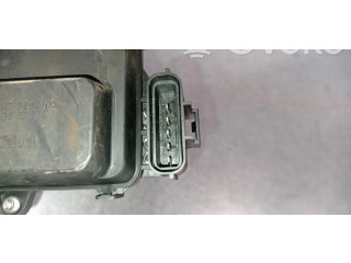 Моторчик заднего дворника 55155884AB, MOTORLIMPIATRASERO Jeep Cherokee III KJ