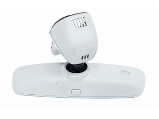 Зеркало (механическое) Audi Q3 8U 2011 - 2016 года