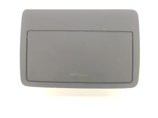 Дисплей    8U0857273E, 8U0857273E   Audi Q3 8U