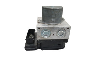 Блок АБС 51851482 Lancia Delta - года