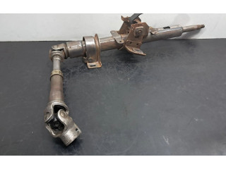 Volant Mitsubishi Space Star 2002 4405A006