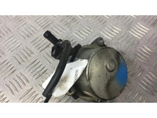 Вакуумный насос