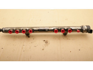 Комплект форсунок 31303238, 30777759    Volvo V70  D 5204 T3 