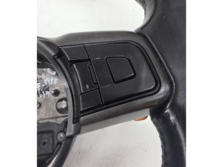 Руль Jaguar F-Type 2013 - года EX533F563