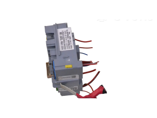 Zpětné zrcátko Alfa Romeo Giulia 2017 00505483730