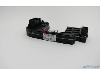 Руль Audi A6 S6 C6 4F  2004 - 2011 года 4F0953549A, 4F0953549A      