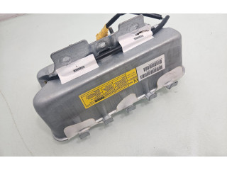 Подушка безопасности пассажира P68086537AD   Dodge Grand Caravan