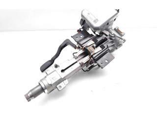 рейка Колонка рулевая 6C2909144AK, 6C2909144D Skoda Fabia Mk3 (NJ) 2015 - 2021 года